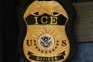 French government seeking release of 86-year-old French widow detained by ICE