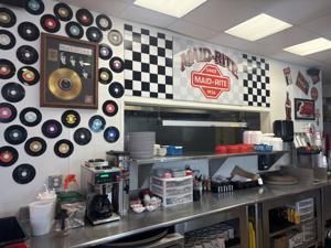 Muscatine-born Maid-Rite celebrates 100th anniversary this summer