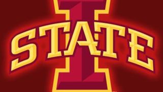 Iowa State to add women’s wrestling program, change up leadership