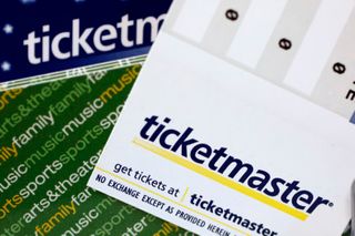 A jury declared Live Nation a monopoly. But ticket prices won't drop just yet