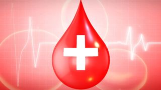  How blood type could predict risk for disease