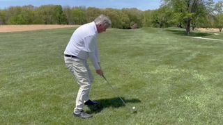 Support affordable homeownership at Habitat for Humanity ​Quad Cities' Golf Fore Homes