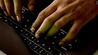  Clinton County IT systems back online after security incident