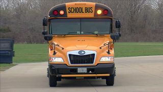 East Moline School District's new transportation zones raise safety concerns