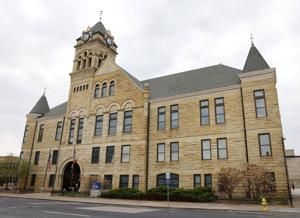 Iowa Supreme Court rules for Davenport in case on auditor access to closed session records