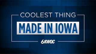  Burlington potato chips make Top 16 in 2026 Coolest Thing Made in Iowa competition
