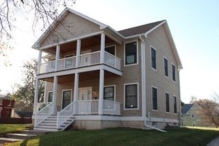 Rock Island County Children’s Advocacy Center starts new endowment