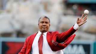  Former Quad Cities baseball player dies at 53