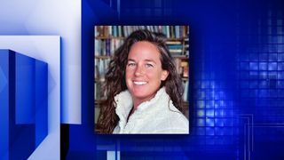 Mural artist will give Volunteer Millers program in Fulton