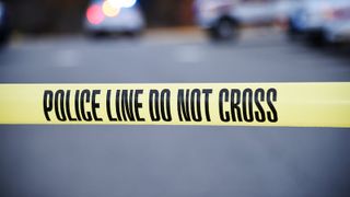  Several injured in shooting near University of Iowa campus at Ped Mall 