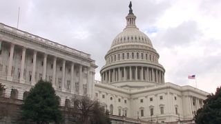 FISA Section 702 renewal not a slam dunk in Congress