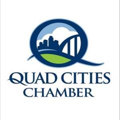 QC Business Showcase: Hob Nosh ’26 welcomes the community April 22