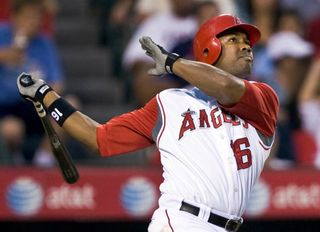 Ex-Quad-City, Anaheim Angels outfielder Garret Anderson dies at 53