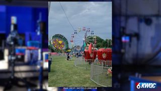  Sheffield Summer Festival returns for third year