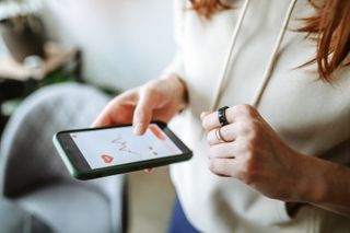 Got wearable data? Your doctor can help you connect the dots