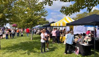 QC Magic Makers Market plans spring market in Rock Island