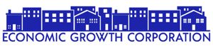Economic Growth Corporation celebrates 900th homebuyer closing