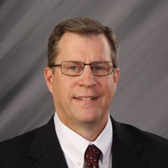 Orion Bancorporation, Inc., announce shareholders meeting held in March