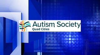 Autism Society of the Quad Cities hosting Autism acceptance walk