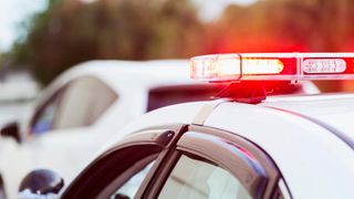  Des Moines County Court House to close early Tuesday for law enforcement training 