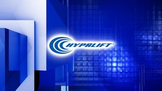 Quad Cities Regional Business Journal: What's ahead for Hyprlift in the QCA?