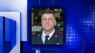 Rock Island Arsenal firefighter sentenced after battery in school parking lot: Records