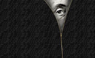 The hidden power keeping wages low