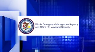 Knox County residents can report storm property damage online