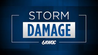  Knox County residents invited to report storm damage through survey