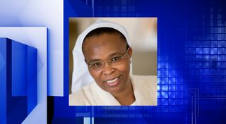 Sister Jane Wakahiu named St. Ambrose 2026 commencement speaker