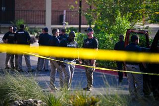 Florida AG launches criminal investigation into ChatGPT over FSU shooting