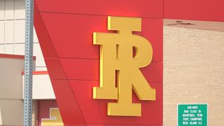  Rock Island schools look to expand weapon detection systems 