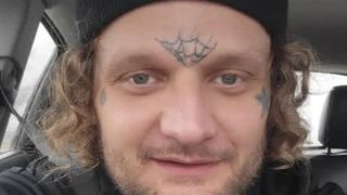  Family fears worst as search efforts continue for missing Oquawka man