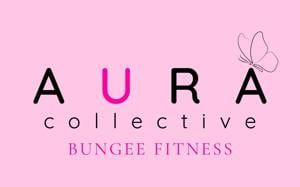 Aura Collective Bungee Fitness to hold grand opening