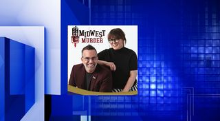 Midwest Murder podcast coming to Rhythm City Casino