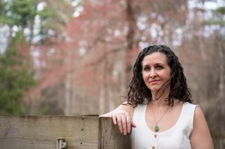 Restrictions on obesity drug coverage force patients to pivot