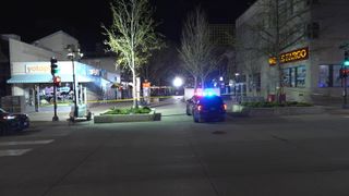 WATCH LIVE: Iowa City police to hold first press conference on Ped Mall shooting