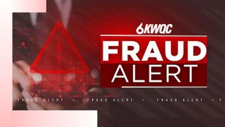  Scam Alert: Iowa State Patrol warns of court hearing text scam