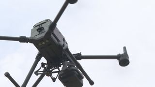  Bettendorf City Council approves emergency response drone purchase to enhance public safety 
