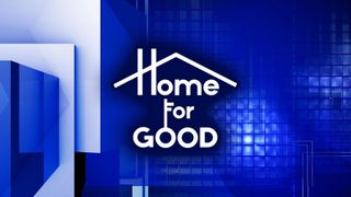 New bill to create housing opportunities for formerly incarcerated people