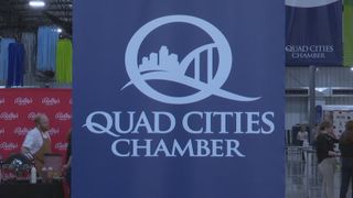  ‘Best of the Quad Cities’: Hob Nosh highlights local businesses, bites and beats