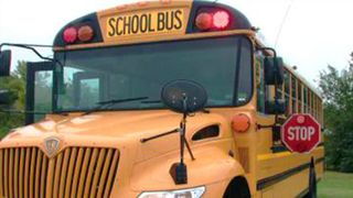 Illinois progresses on school bus driver shortage