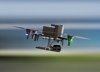 Bettendorf City Council approves use of Drone First Responders