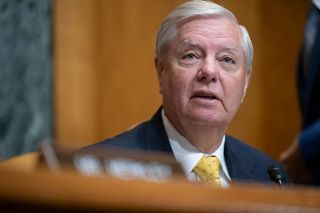 Senate GOP is kickstarting budget reconciliation to fund ICE. Here's how that works.