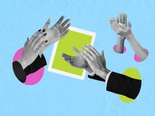 Sycophantic AI flatters and suggests you are not to blame