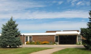 Central DeWitt plans to move elementary students, creating a single campus