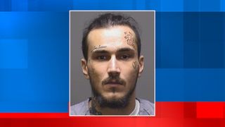  Officials search for man who did not return to Davenport work release center 