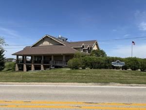 New owners revive Pebble Creek Golf Club, reopening set for Friday