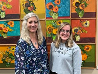 Augustana Prison Education Program holding fundraiser trivia night to raise money for student supplies