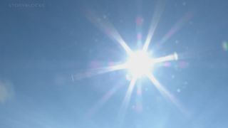  Too much sun exposure? Treatments for sun-damaged skin